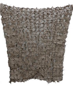 Desert Camoflauge Net