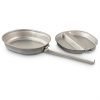 Genuine Issue US Military Mess Kit